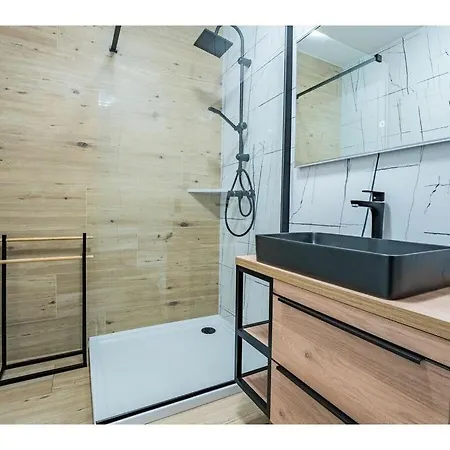 Tatjana Krk Comfortable 호텔 4*