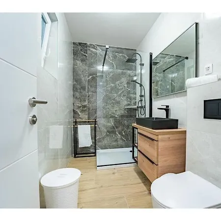 Tatjana Krk Comfortable 4*